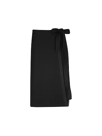 PHILLIP LIM | Midirock | 